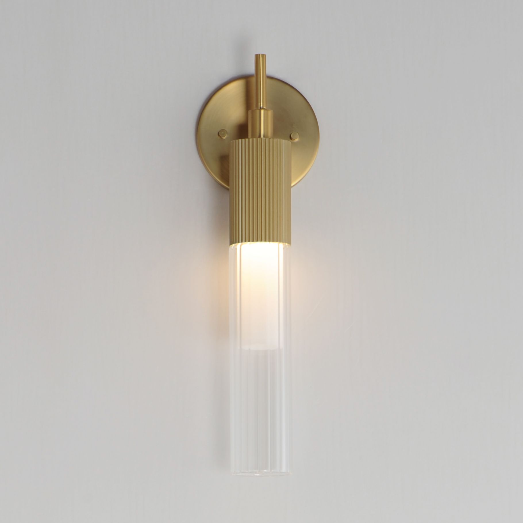ET2 Lighting Reeds Gold Collection