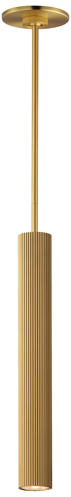 ET2 Lighting Reeds Gold Collection