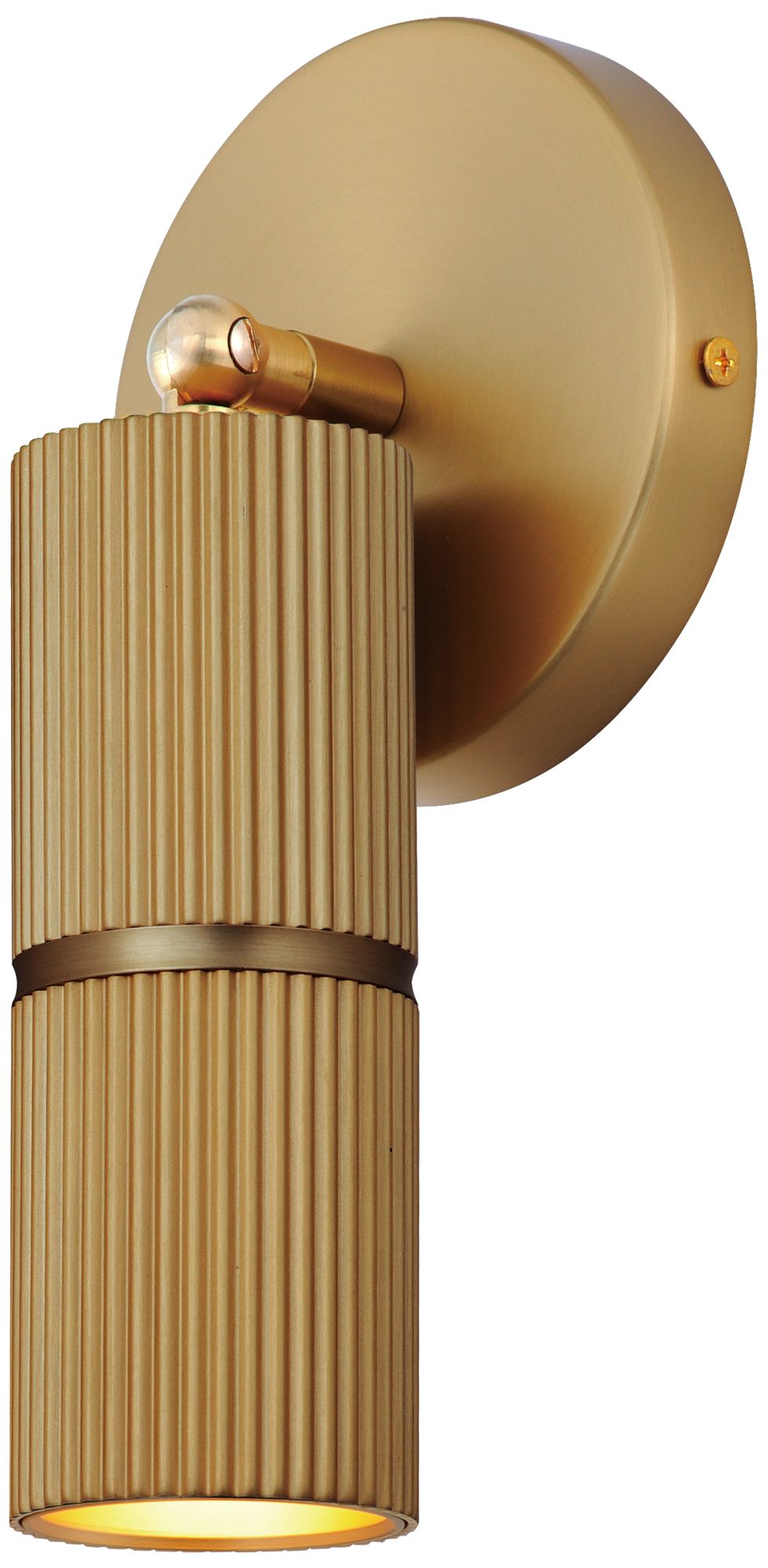 ET2 Lighting Reeds Gold Collection