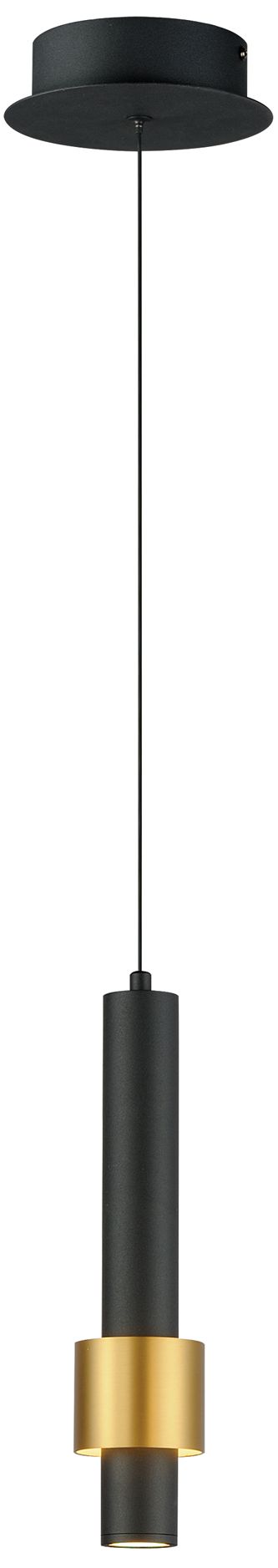 ET2 Lighting Reveal Black Collection