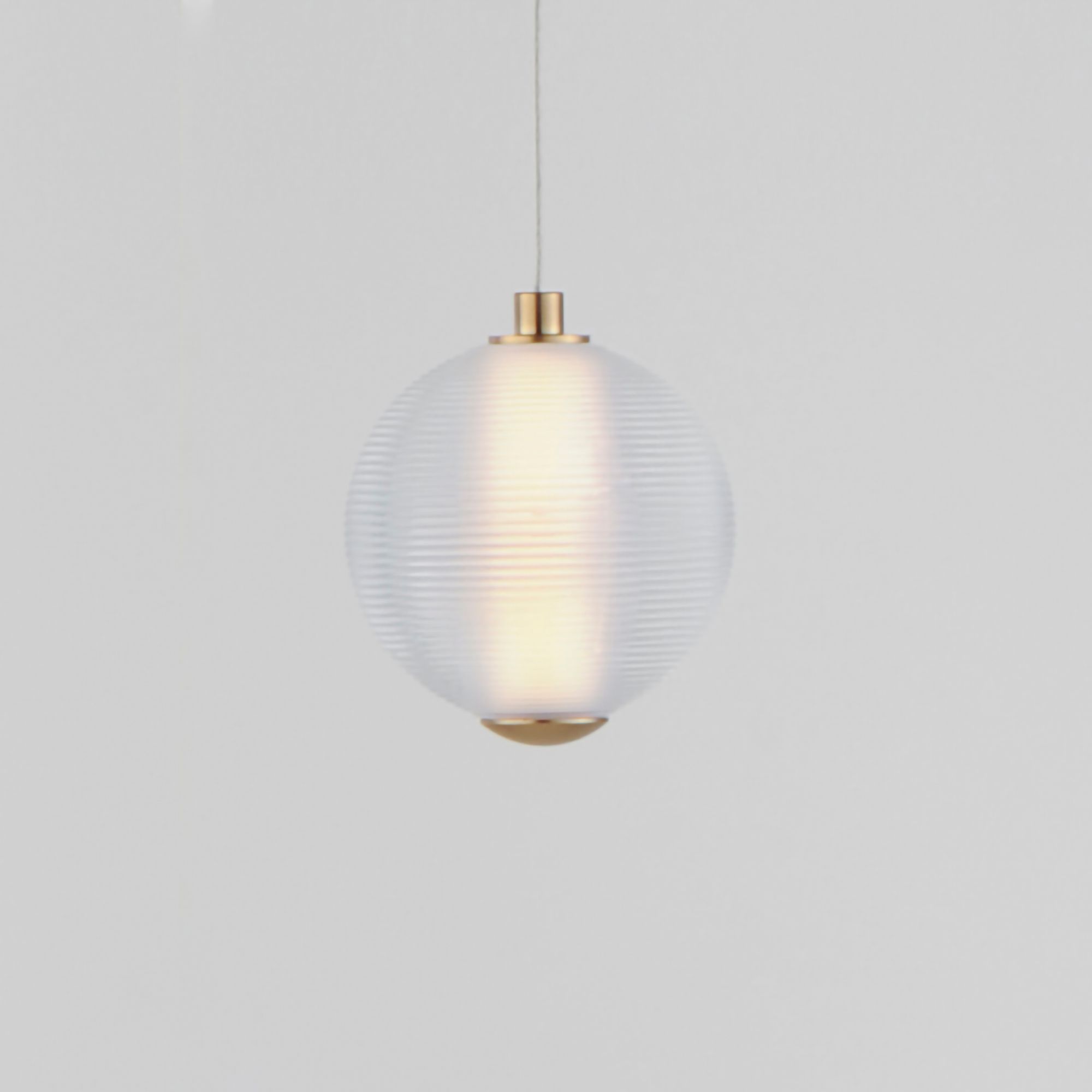 ET2 Lighting Rhythm Gold Collection