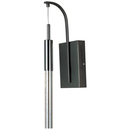 ET2 Lighting Scepter Black Collection