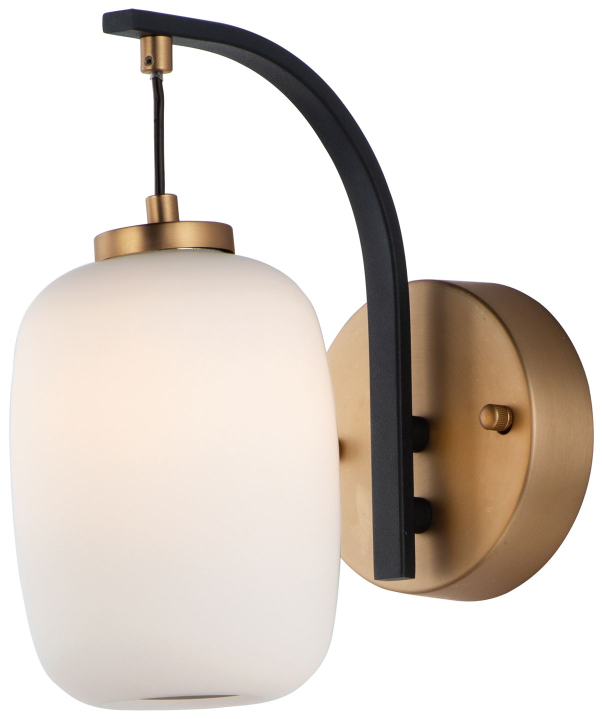 ET2 Lighting Soji Gold Collection