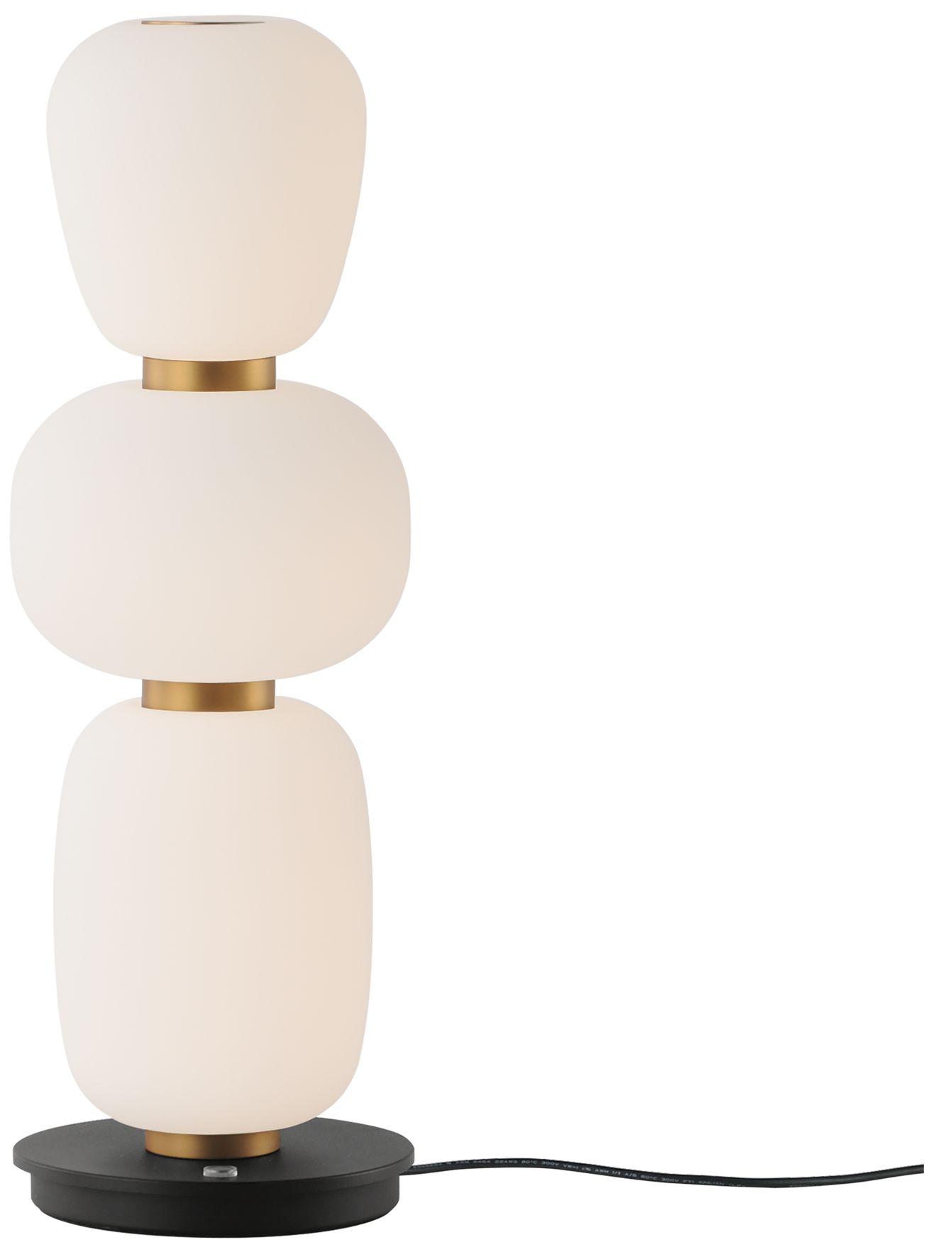 ET2 Lighting Soji Gold Collection