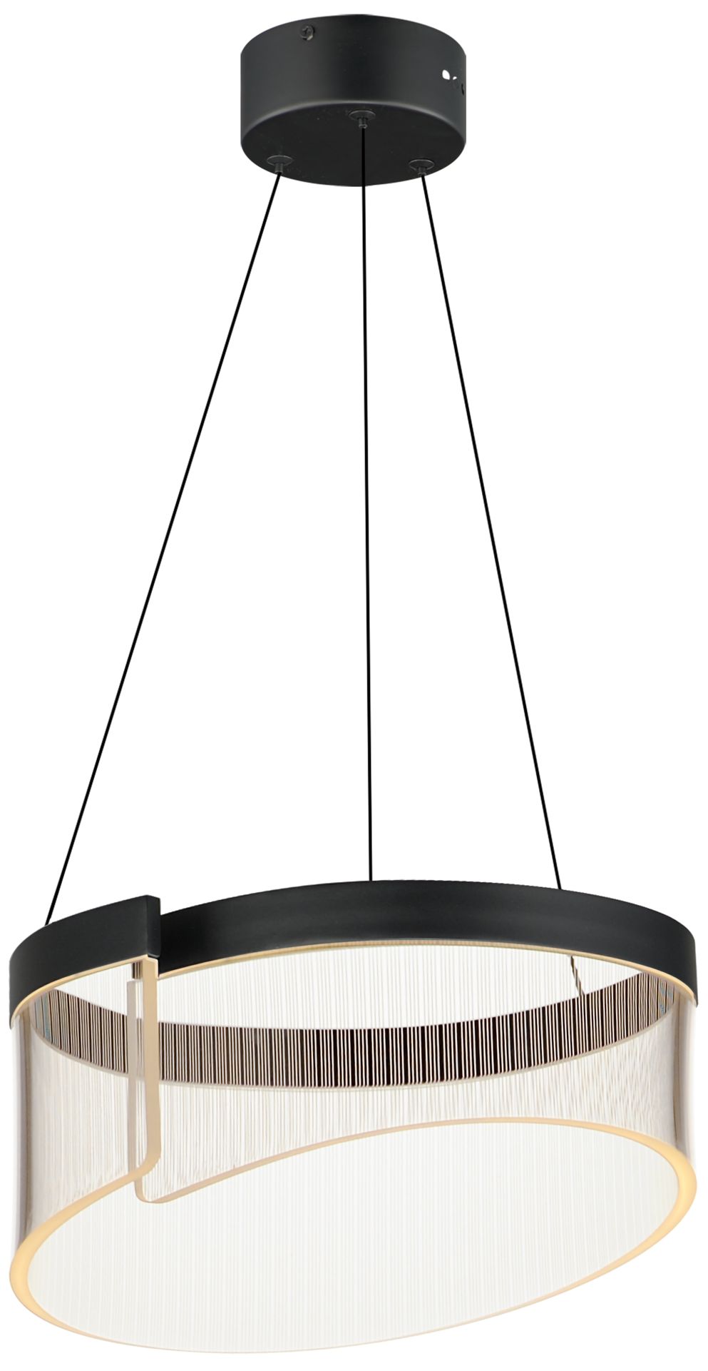 ET2 Lighting Sonata Collection