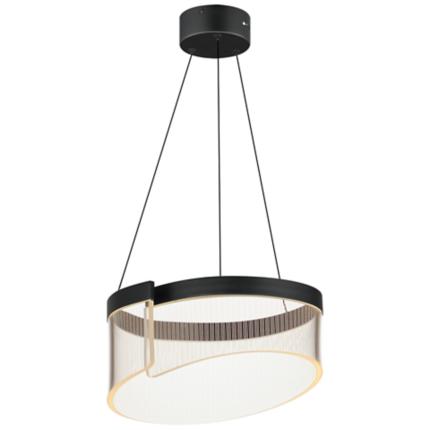 ET2 Lighting Sonata Collection