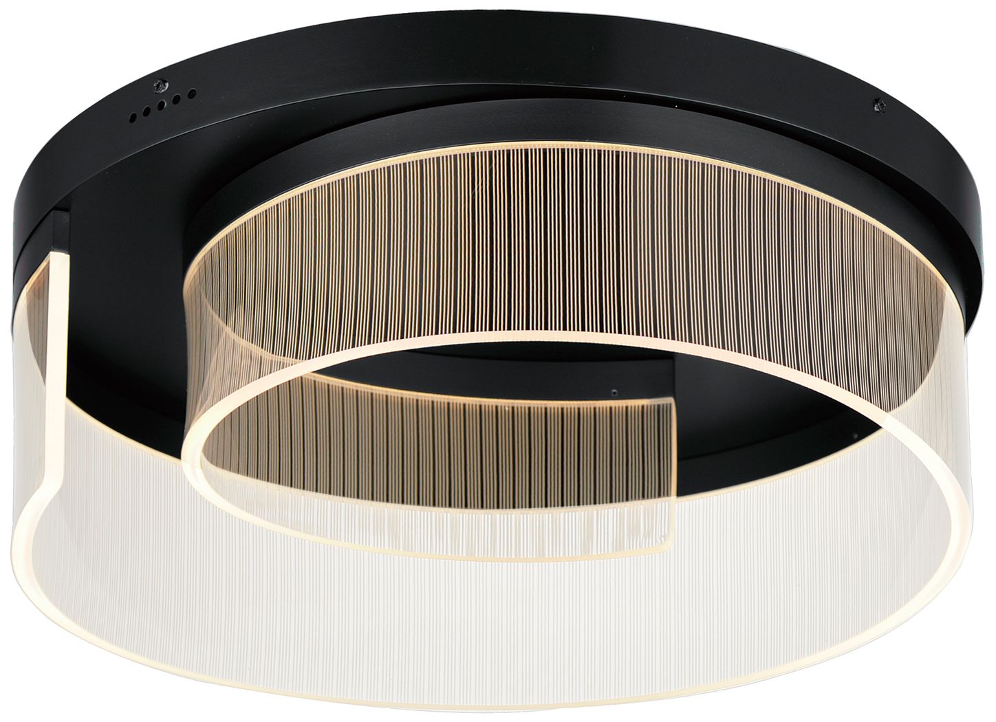 ET2 Lighting Sonata Collection