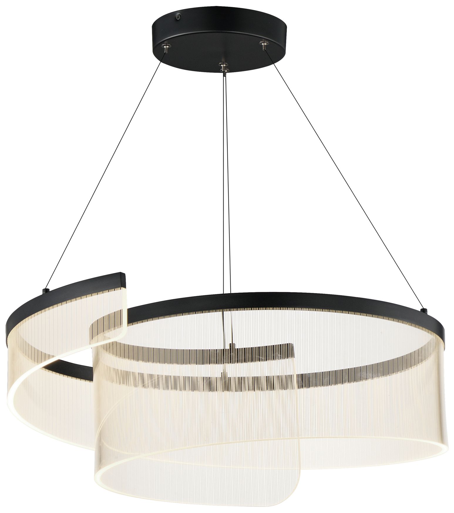 ET2 Lighting Sonata Collection