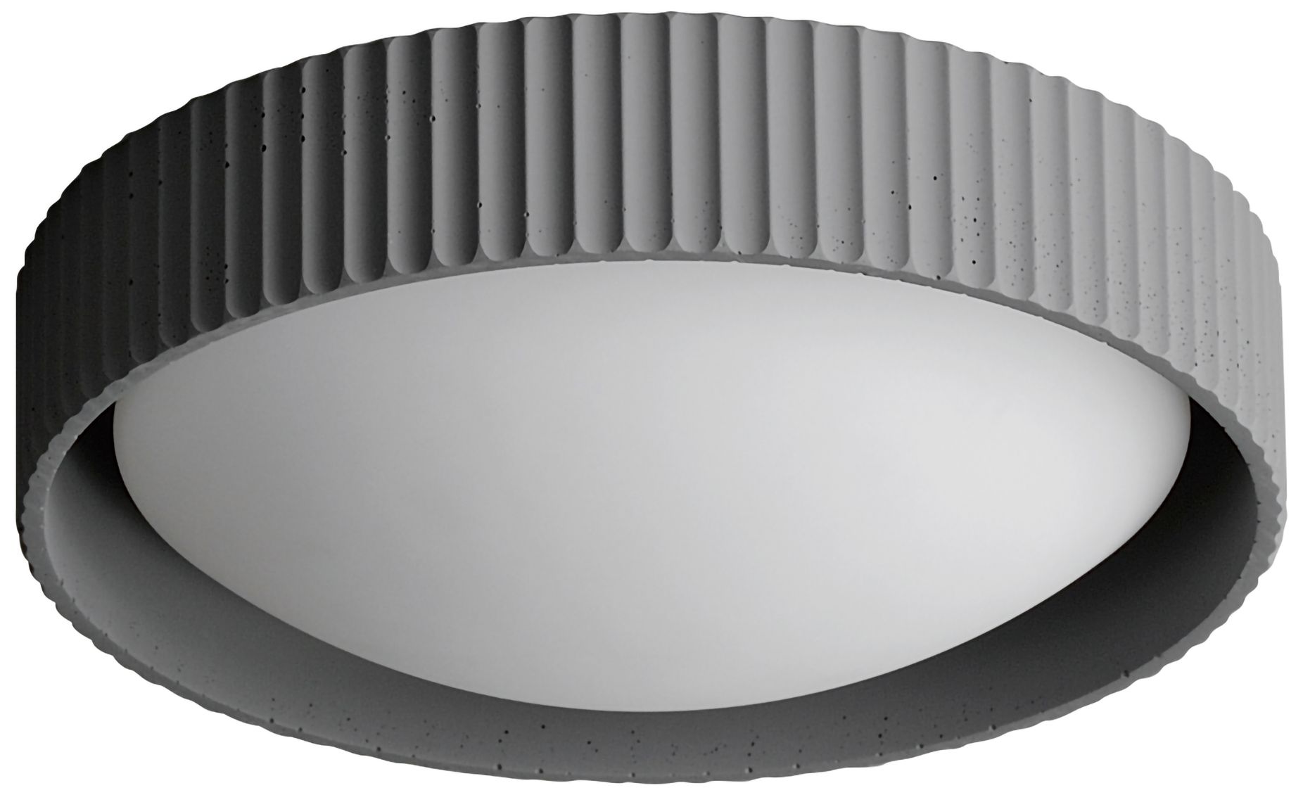 ET2 Lighting Souffle Gray Collection