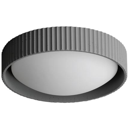 ET2 Lighting Souffle Gray Collection