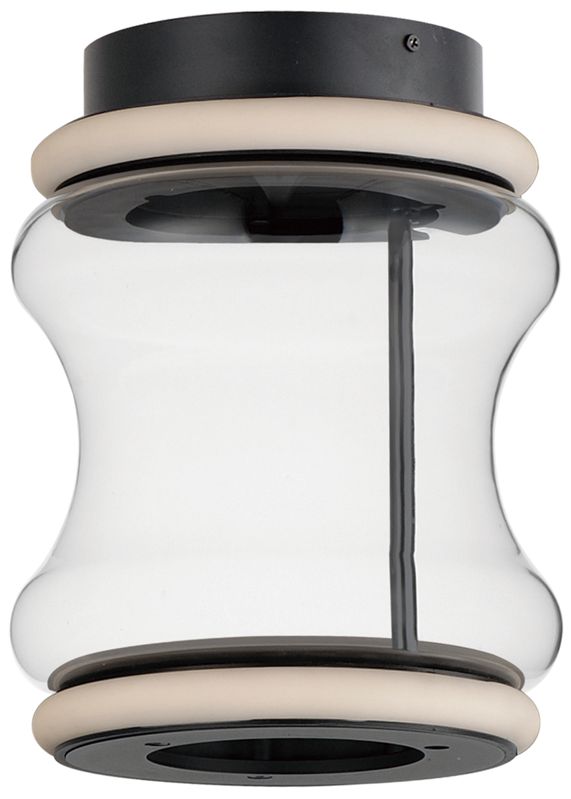 ET2 Lighting Syndicate Collection