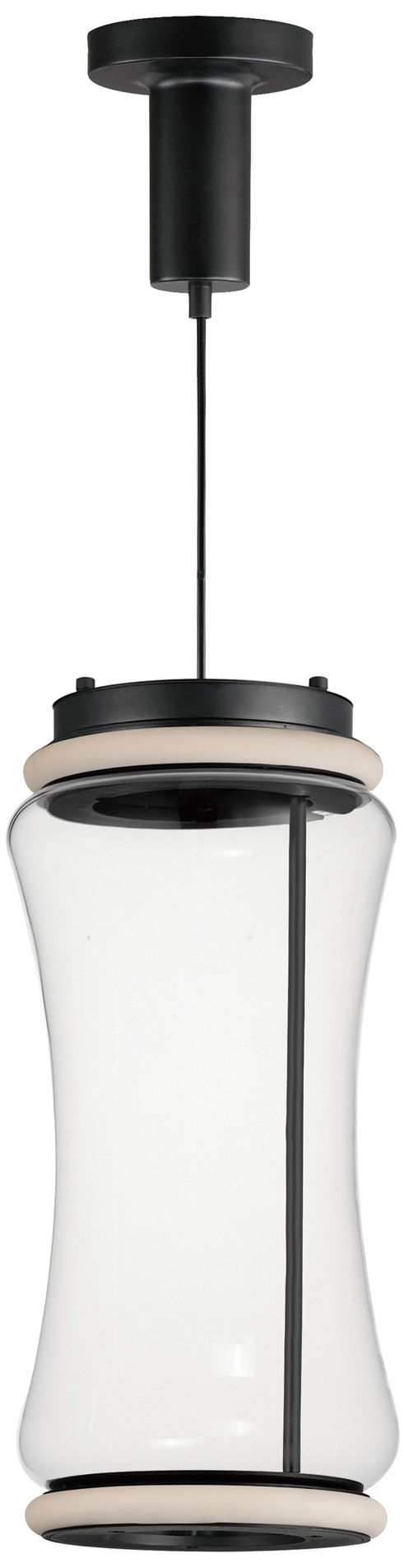 ET2 Lighting Syndicate Collection