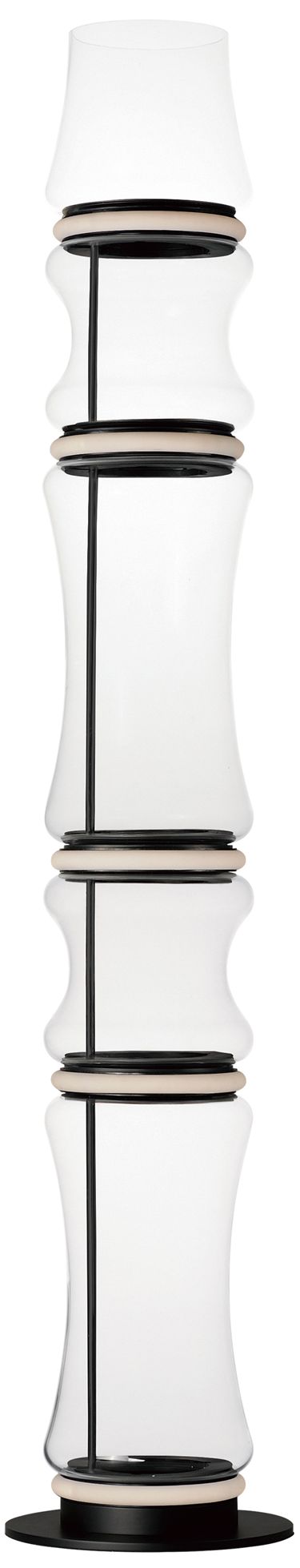 ET2 Lighting Syndicate Collection