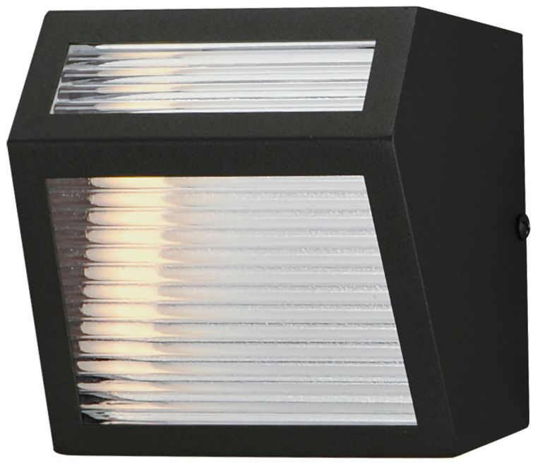 ET2 Lighting Totem Collection