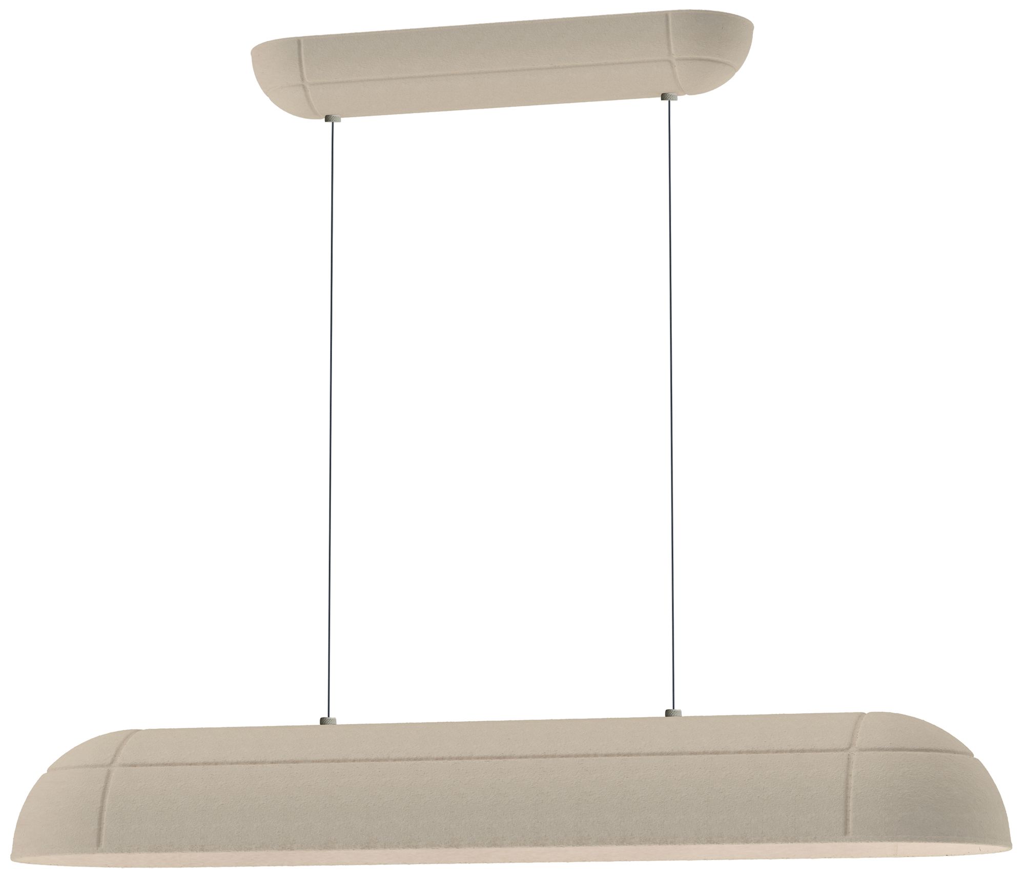 ET2 Lighting Wimbledon Gray Collection