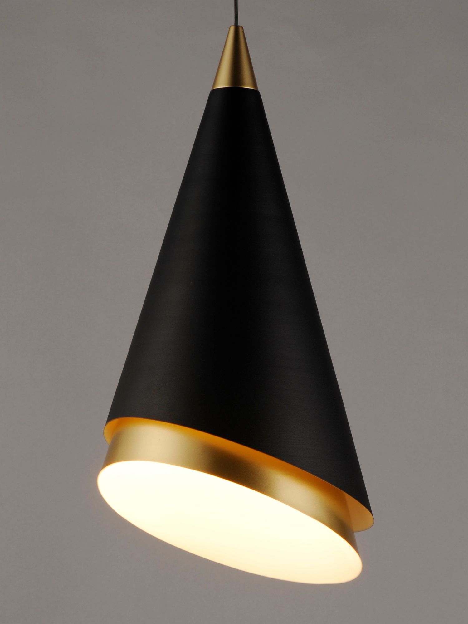 ET2 Mermaid 8.75" Wide 1-Light LED Mini Pendant