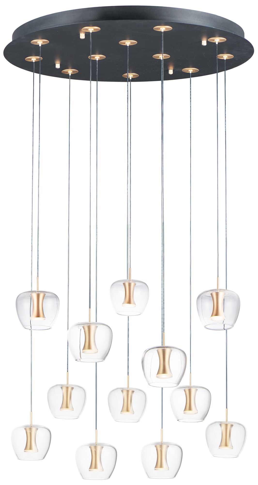NATAL DESIGN solol ND ver. Type2 KG-51