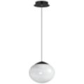 ET2 Lighting Nimbus Collection