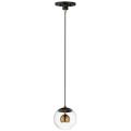 ET2 Lighting Nucleus Glass Collection