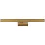 2_ET2 Pasha 19" Gold LED Picture Light more views