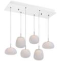 ET2 Lighting Puffs Collection