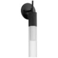 ET2 Lighting Reeds Black Collection
