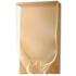 ET2 Rinkle 16 1/2" High French Gold ADA LED Wall Sconce