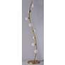 4_ET2 Rover 62 1/4" High Modern LED Floor Lamp more views
