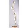 5_ET2 Rover 62 1/4" High Modern LED Floor Lamp more views