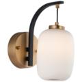 ET2 Lighting Soji Gold Collection