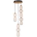 ET2 Lighting Soji White Collection