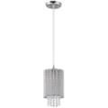 ET2 Lighting Spiral Collection