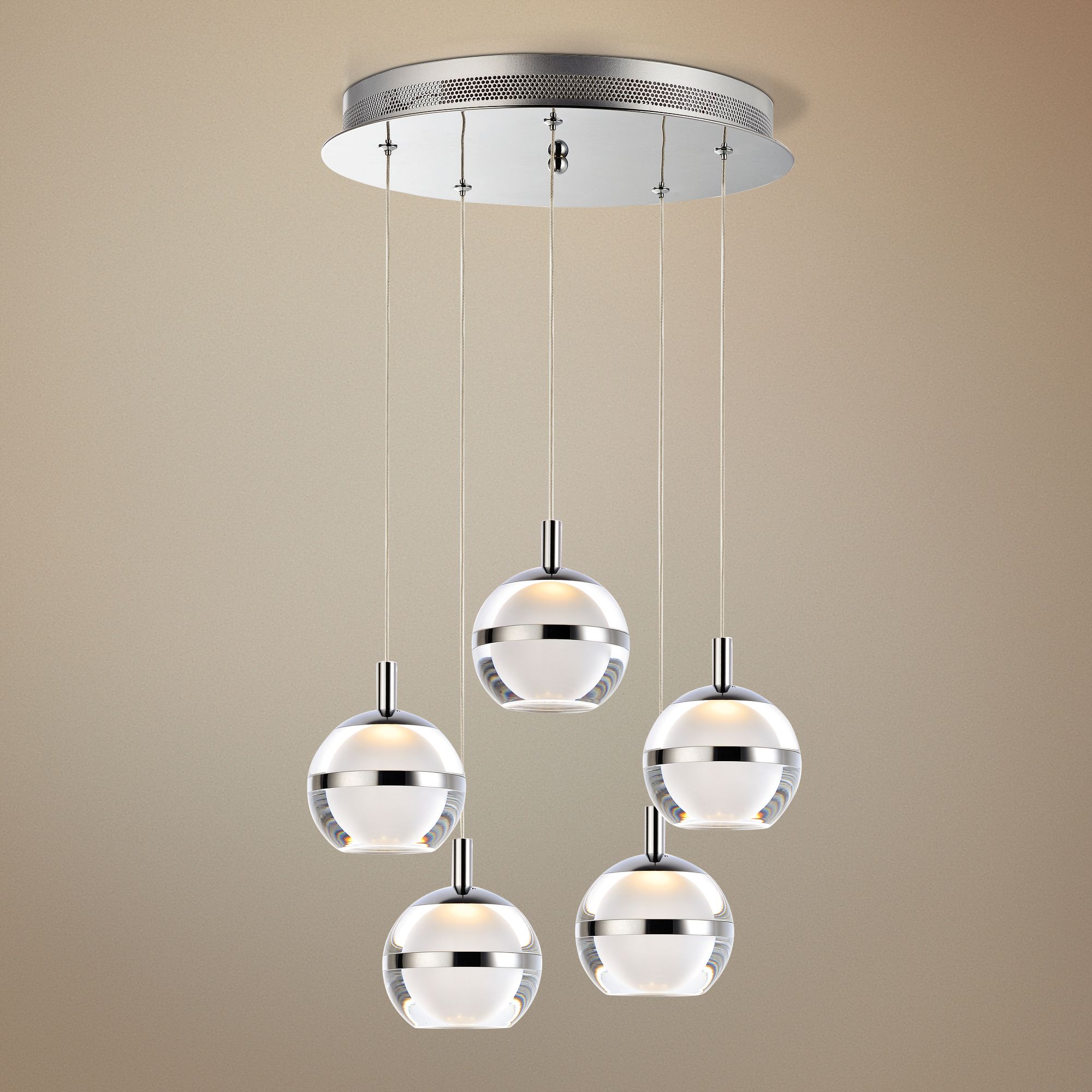 et2 lighting pendant