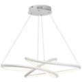 ET2 Lighting Twisted Collection