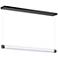 ET2 Vanish 36" Gunmetal LED Pendant