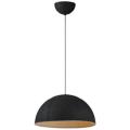 ET2 Lighting Wimbledon Gray Collection
