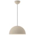 ET2 Lighting Wimbledon Gray Collection