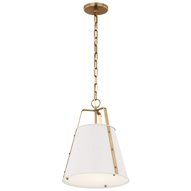 Image 1 Etcher White Pendant 1Lt