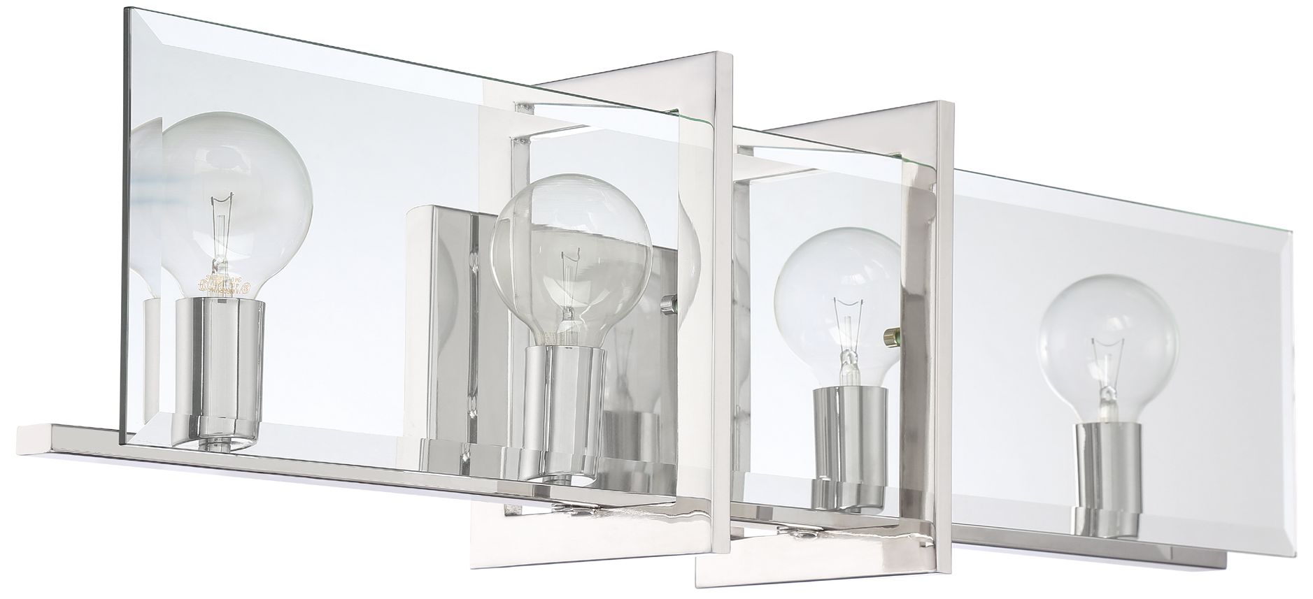 Image 2 Ethan 4 Light Bath more views