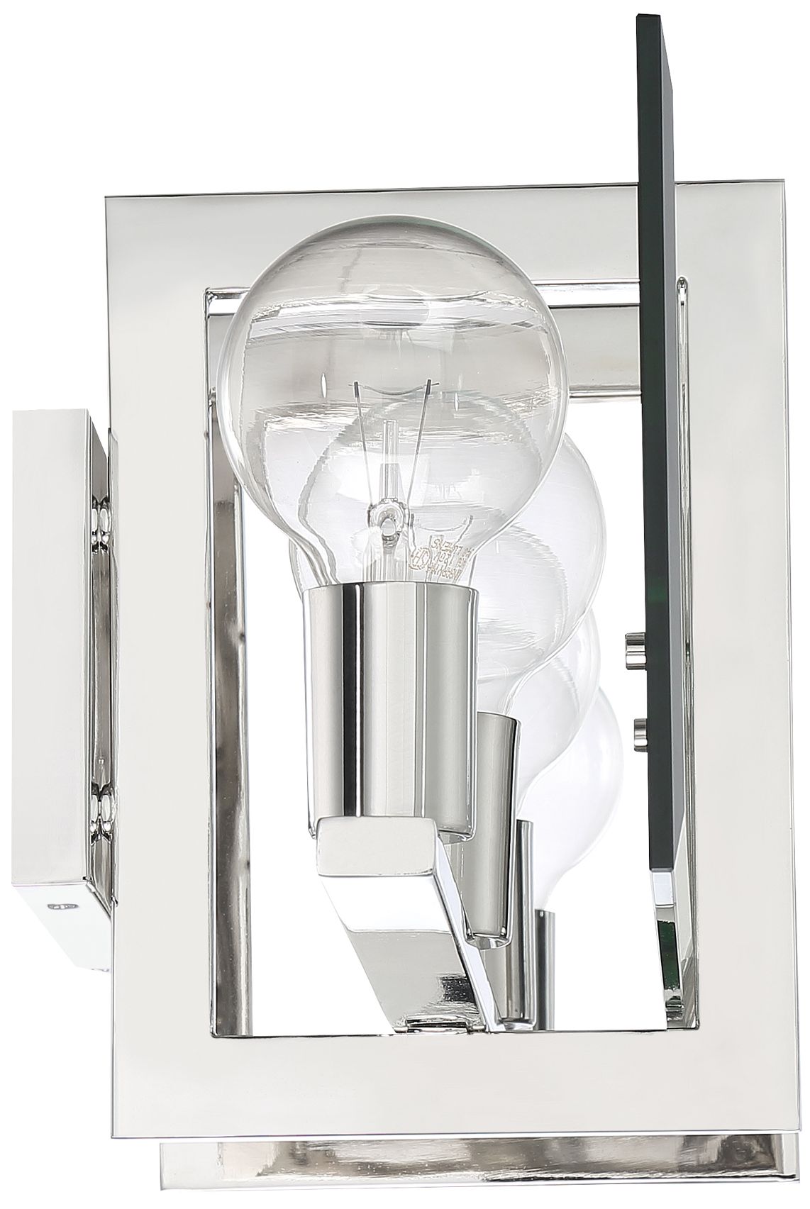 Image 3 Ethan 4 Light Bath more views