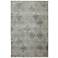 Karastan Euphoria 90265 Wexford Sand Stone Area Rug