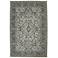 Euphoria 90266 Monaghan Sand Stone Area Rug