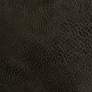 4_Euro Style Desi 25 1/2" Modern Gray Fabric Swivel Counter Height Stool more views