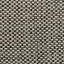 5_Euro Style Desi 25 1/2" Modern Gray Fabric Swivel Counter Height Stool more views