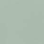 4_Euro Style Lance 18 1/2" Wide Mint Green Outdoor Stackable Side Chair more views