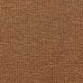 5_Euro Style Markus 30 1/2" Rust Fabric Bar Height Stool more views