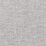 2_Euro Style Selene 28 1/4" Wide Modern Taupe Fabric Lounge Chair more views