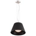 Eurofase Ribo Collection