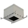 Eurofase 11"W Airtight IC-Rated Box for 4" Square Recessed