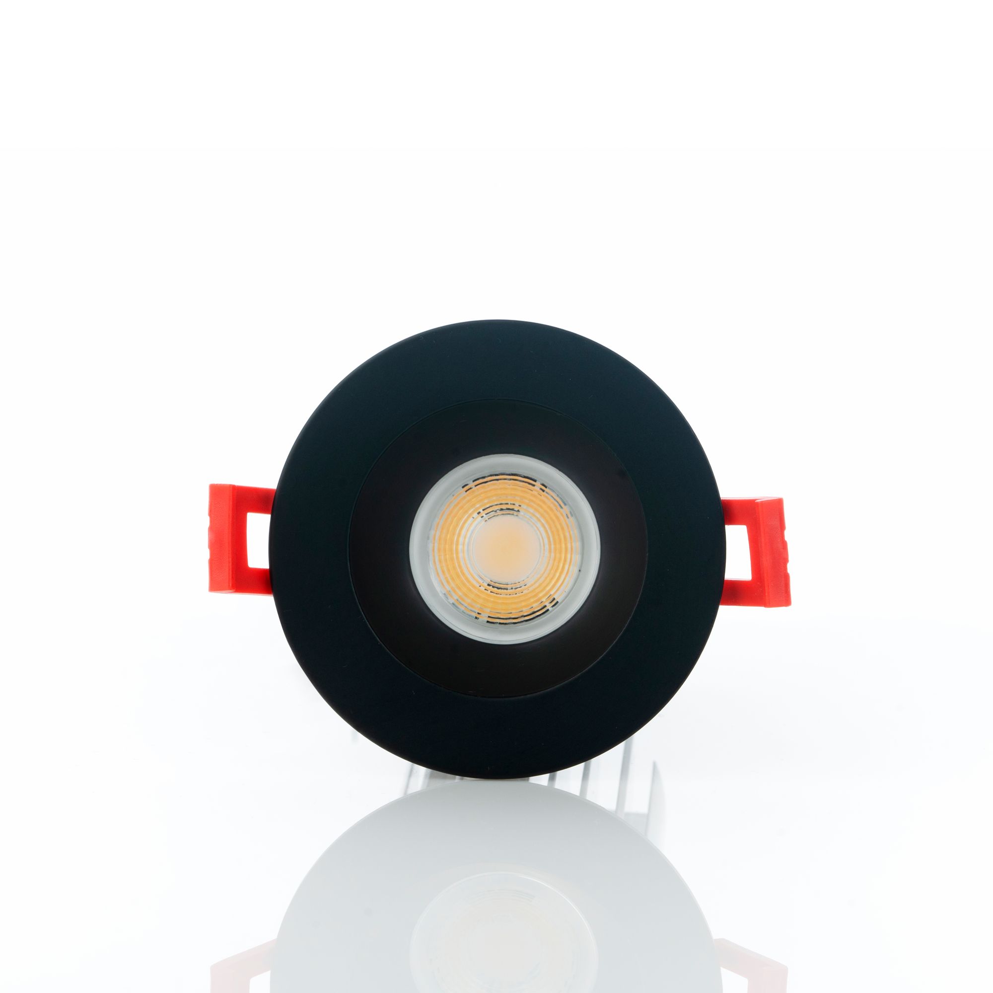 Image 4 Eurofase 2 INCH HIGH OUTPUT ROUND LED DOWNLIGHT more views